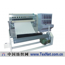 广州奥达超声波设备厂(海珠区销售部) -奥达超声波缝绽机
